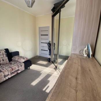 Продается Многокомнатная квартира, 90,1 м²