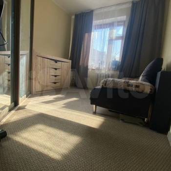 Продается Многокомнатная квартира, 90,1 м²