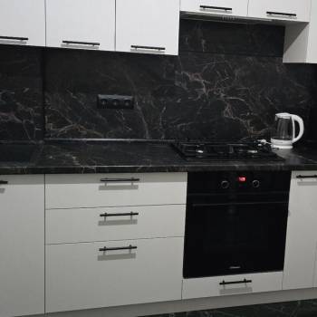 Продается 1-комнатная квартира, 43 м²