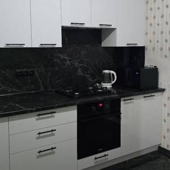 Продается 1-комнатная квартира, 43 м²