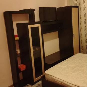 Продается 1-комнатная квартира, 37,9 м²