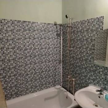 Продается 1-комнатная квартира, 37,9 м²