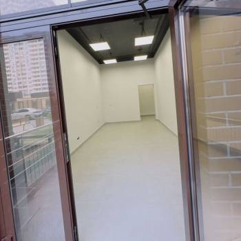 Продается Нежилое помещение, 24 м²