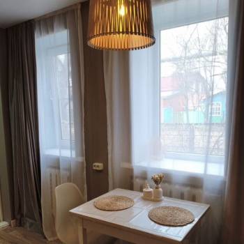 Сдается Дом, 28 м²