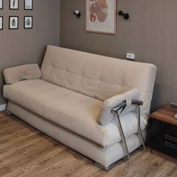 Сдается Дом, 28 м²