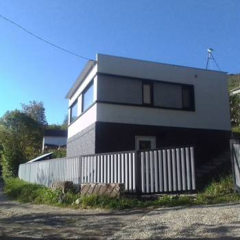 Продается Дом, 78 м²