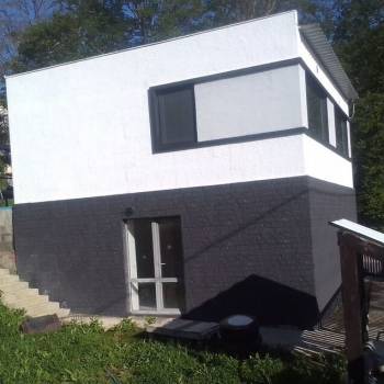 Продается Дом, 78 м²