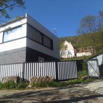 Продается Дом, 78 м²