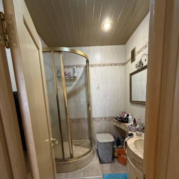 Сдается 2-х комнатная квартира, 76 м²