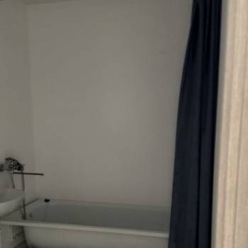 Сдается 2-х комнатная квартира, 66,04 м²