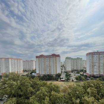 Сдается 2-х комнатная квартира, 60 м²