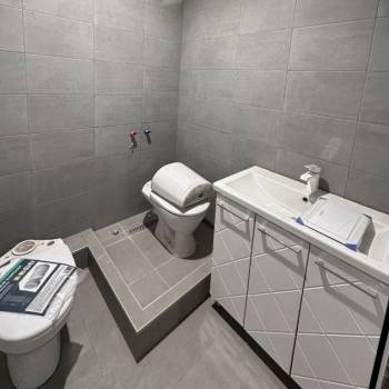 Продается 1-комнатная квартира, 27,5 м²