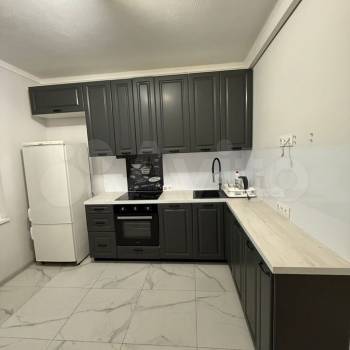 Сдается 2-х комнатная квартира, 69,5 м²