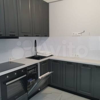 Сдается 2-х комнатная квартира, 69,5 м²