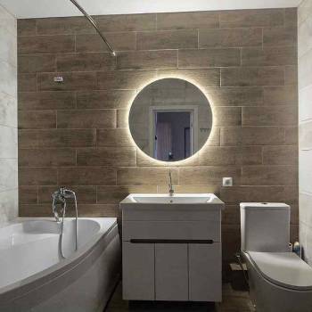 Сдается 1-комнатная квартира, 47,4 м²