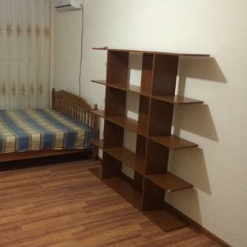 Сдается 1-комнатная квартира, 45 м²