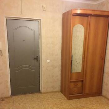 Сдается 1-комнатная квартира, 45 м²