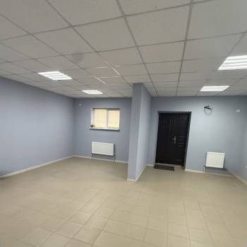 Сдается Офис, 42 м²