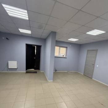 Сдается Офис, 42 м²