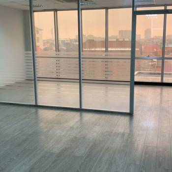 Сдается Офис, 90 м²