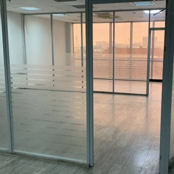 Сдается Офис, 90 м²