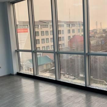 Сдается Офис, 90 м²