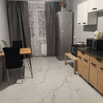 Продается 2-х комнатная квартира, 66,6 м²