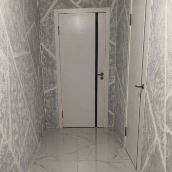 Продается 2-х комнатная квартира, 66,6 м²