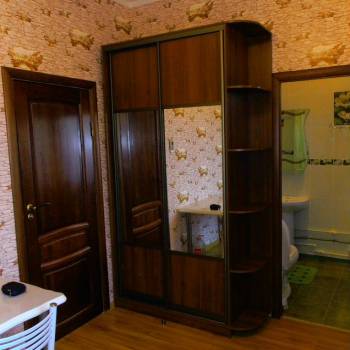 Сдается Дом, 30 м²