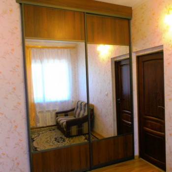 Сдается Дом, 30 м²