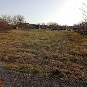 Продается Участок, 1200 м²