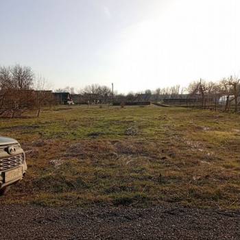 Продается Участок, 1200 м²