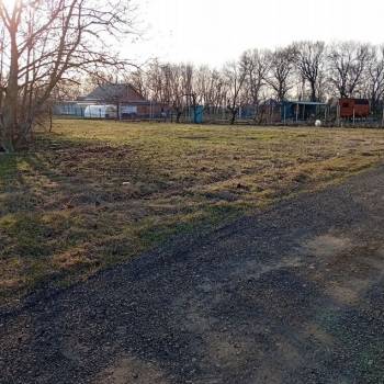 Продается Участок, 1200 м²