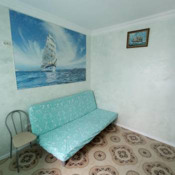 Продается 2-х комнатная квартира, 44 м²