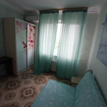 Продается 2-х комнатная квартира, 44 м²