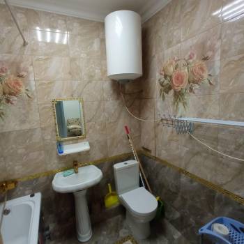 Продается 2-х комнатная квартира, 44 м²