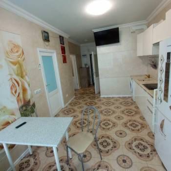 Продается 2-х комнатная квартира, 44 м²