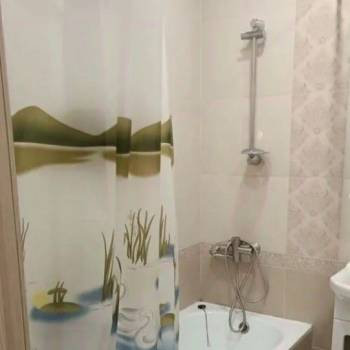 Продается 1-комнатная квартира, 44 м²