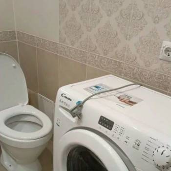 Продается 1-комнатная квартира, 44 м²