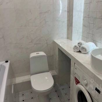 Продается 1-комнатная квартира, 23,3 м²