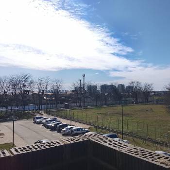 Продается 1-комнатная квартира, 37,5 м²