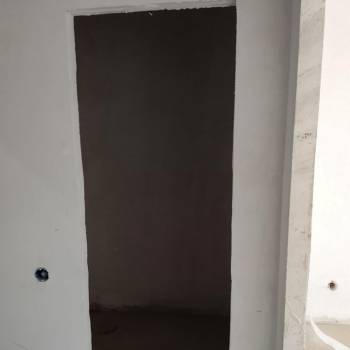 Продается 1-комнатная квартира, 37,5 м²
