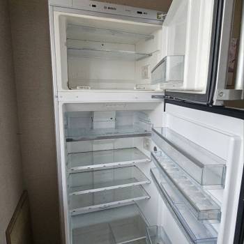 Сдается 1-комнатная квартира, 52 м²