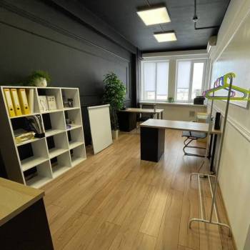 Сдается Офис, 62 м²