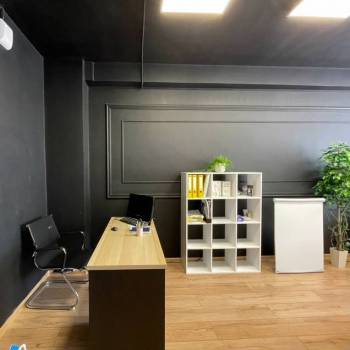 Сдается Офис, 62 м²