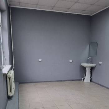 Сдается Офис, 20 м²