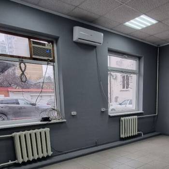 Сдается Офис, 20 м²