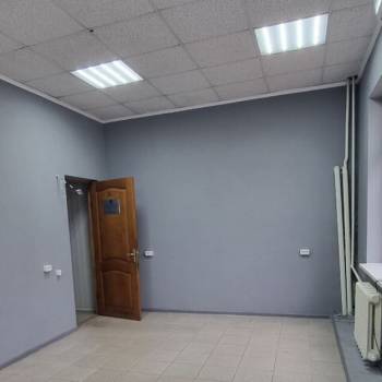 Сдается Офис, 20 м²