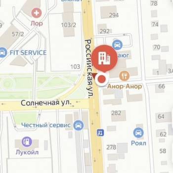 Сдается Нежилое помещение, 15 м²