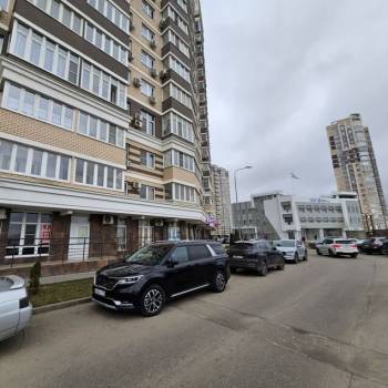 Сдается Нежилое помещение, 42,3 м²